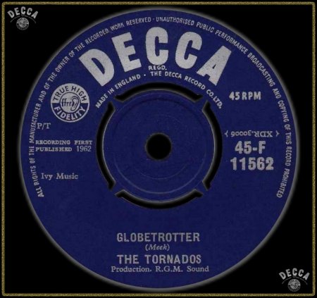 TORNADOS - GLOBETROTTER_IC#002.jpg