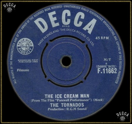TORNADOS - THE ICE CREAM MAN_IC#002.jpg