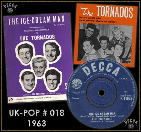 TORNADOS - THE ICE CREAM MAN_IC#001.jpg