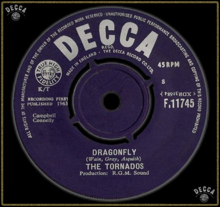 TORNADOS - DRAGONFLY_IC#002.jpg