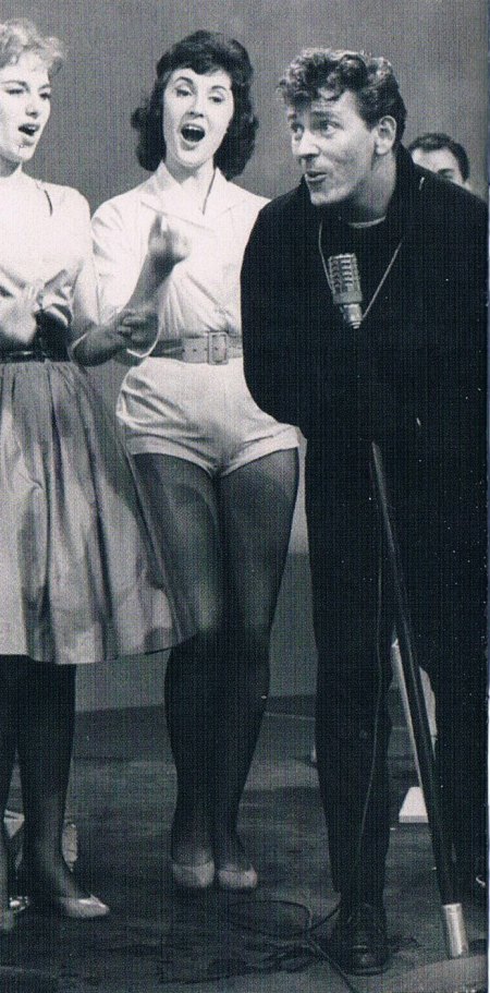 Gene Vincent &amp; the Vernons.jpg