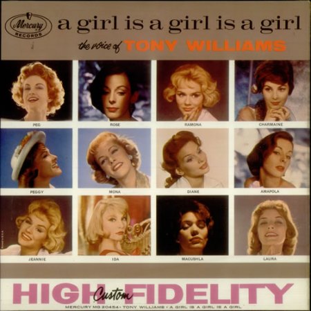 Williams,Tony03A girl is a girl is a girl Reprise LP.jpg