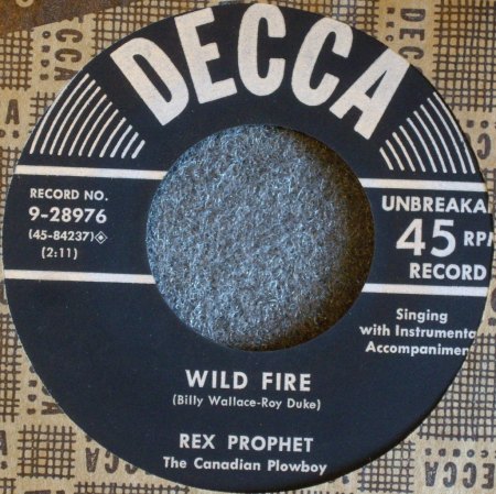 Prophet,Rex01Wild fire.JPG
