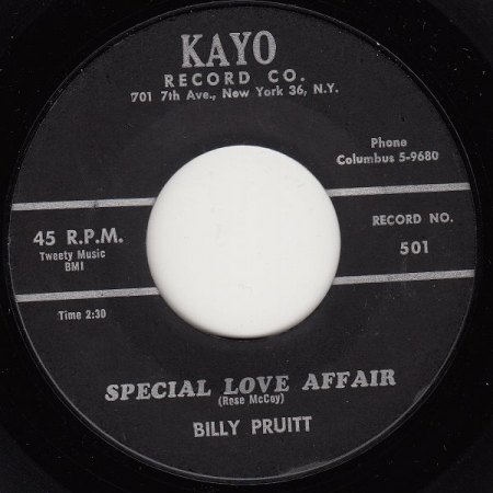 k-billy pruitt 1.jpg