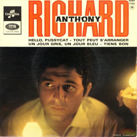 Columbia EP ESRF 1722 (Cover, front).Jpg