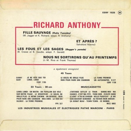 Columbia EP ESRF 1828 - Cover 2.Jpg