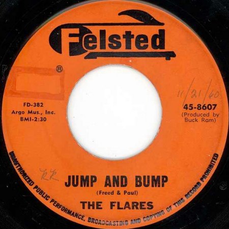 jump_and_bump_flares.jpg