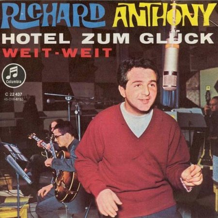 Columbia 22437 (Cover).jpg