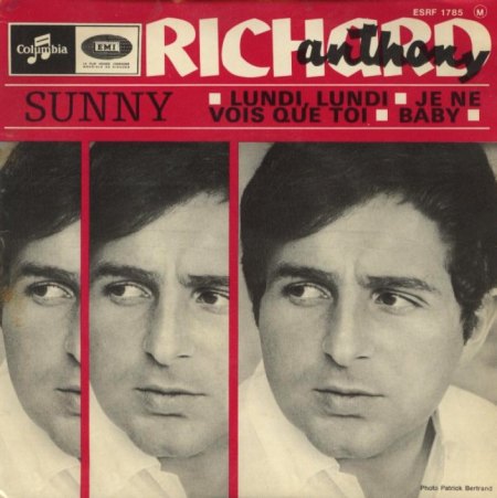 Columbia EP ESRF 1785 (Cover).Jpg