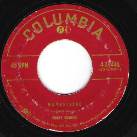 Columbia_4-21446_Label_Front.jpg