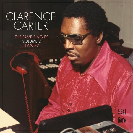 Carter, Clarence - Fame Singles Vol 2.jpg