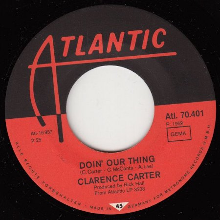 k-clarence carter 3.jpg