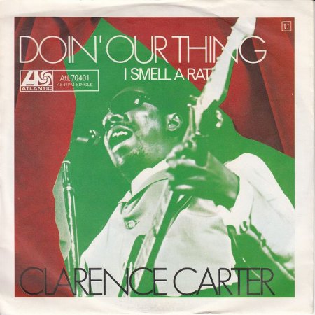 k-clarence carter 2.jpg