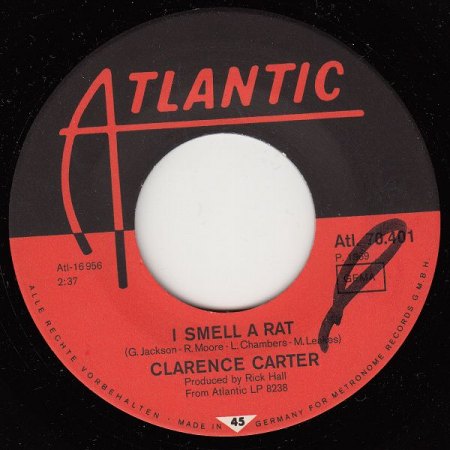 k-clarence carter 1.jpg
