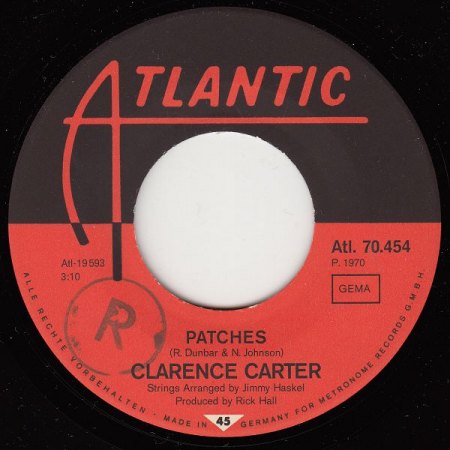 k-clarence carter 6.jpg