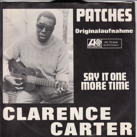 k-clarence carter 5.jpg