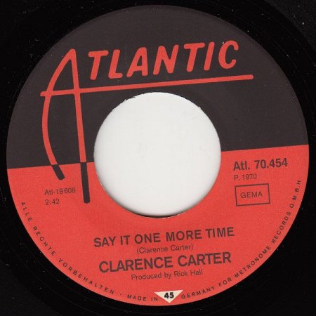 k-clarence carter 4.jpg