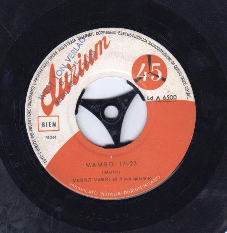 MARINO MARINI - Mambo 17-23 -B-.jpg