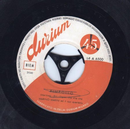 MARINO MARINI - Pimpollo -A-.jpg