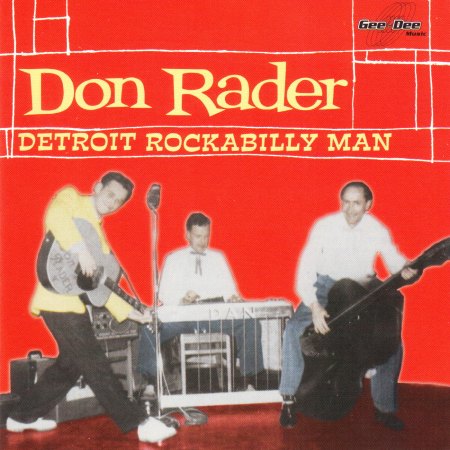 Rader, Don.jpg