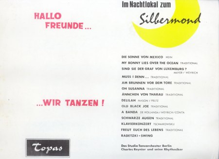 Unben (4)_Bildgröße ändern.jpg