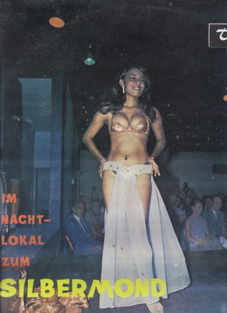 Unben (3)_Bildgröße ändern.jpg