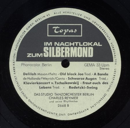 Unben (6)_Bildgröße ändern.jpg