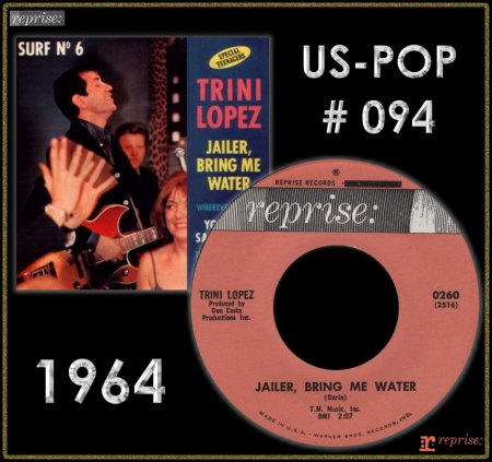 TRINI LOPEZ - JAILER BRING ME WATER_IC#001.jpg