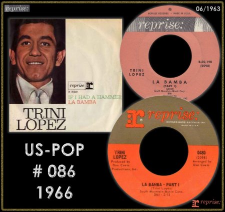 TRINI LOPEZ - LA BAMBA_IC#001.jpg