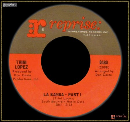 TRINI LOPEZ - LA BAMBA_IC#006.jpg