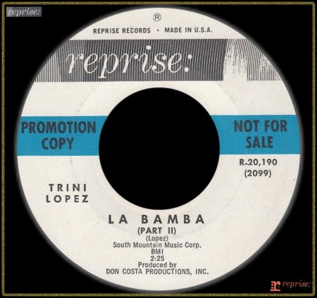 TRINI LOPEZ - LA BAMBA_IC#005.jpg