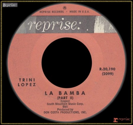 TRINI LOPEZ - LA BAMBA_IC#004.jpg