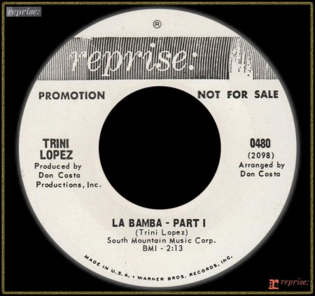 TRINI LOPEZ - LA BAMBA_IC#007.jpg
