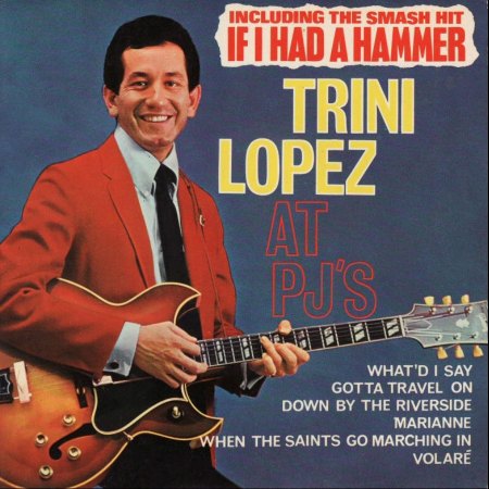 TRINI LOPEZ REPRISE (UK) EP R 30013_IC#001.jpg