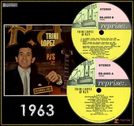 TRINI LOPEZ REPRISE LP RS-6093_IC#002.jpg