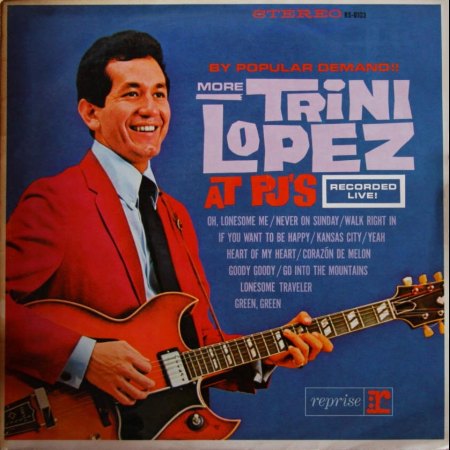 TRINI LOPEZ REPRISE LP RS-6103_IC#001.jpg