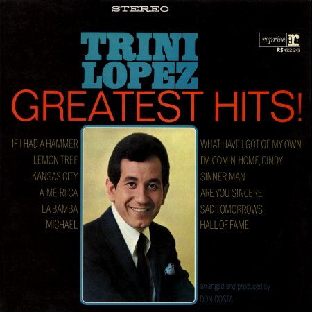 TRINI LOPEZ REPRISE LP RS-6226_IC#001.jpg