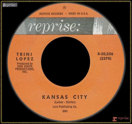 TRINI LOPEZ - KANSAS CITY_IC#002.jpg