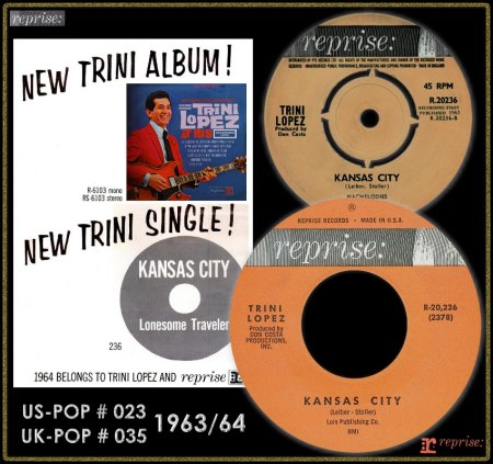 TRINI LOPEZ - KANSAS CITY_IC#001.jpg