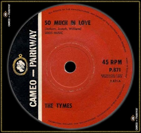 TYMES - SO MUCH IN LOVE_IC#006.jpg