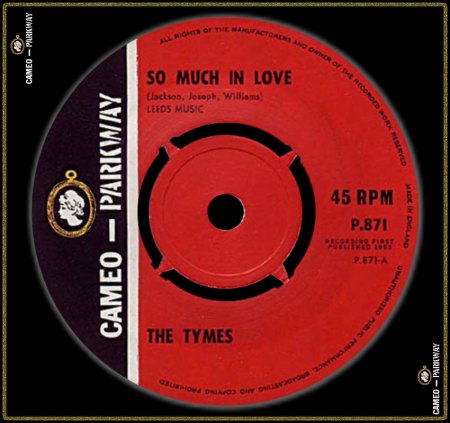 TYMES - SO MUCH IN LOVE_IC#005.jpg
