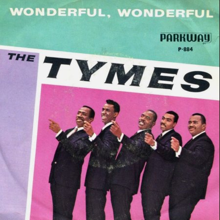 TYMES - WONDERFUL WONDERFUL_IC#004.jpg