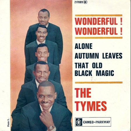 TYMES CAMEO-PARKWAY (F) EP 217009-M_IC#001.jpg