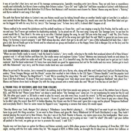 page 2.jpg