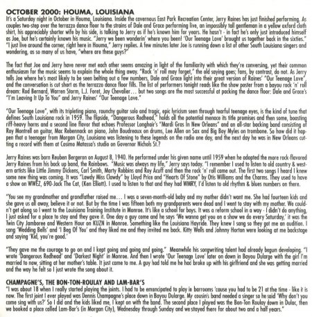 page 1.jpg