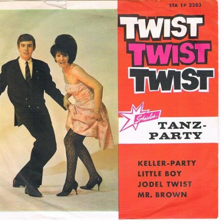 Twist_Paul_01_small.JPG