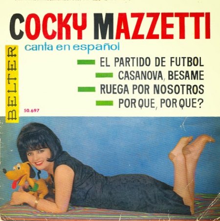 Cocky_Mazzetti_0900P.jpg