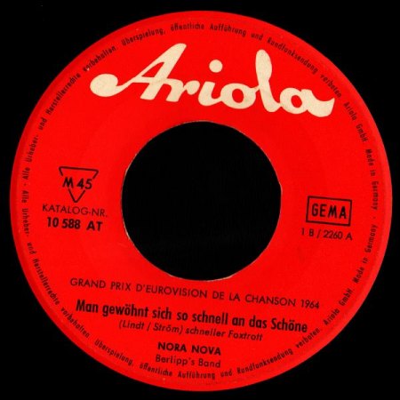 Nova,Nora11bLogo 1.jpeg