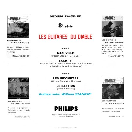 EP Guitares du Diable arr 434 859 France.jpg