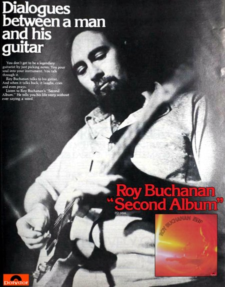 Roy Buchanan Advertise 1973.jpg